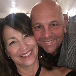 Meet your Posher, Debra